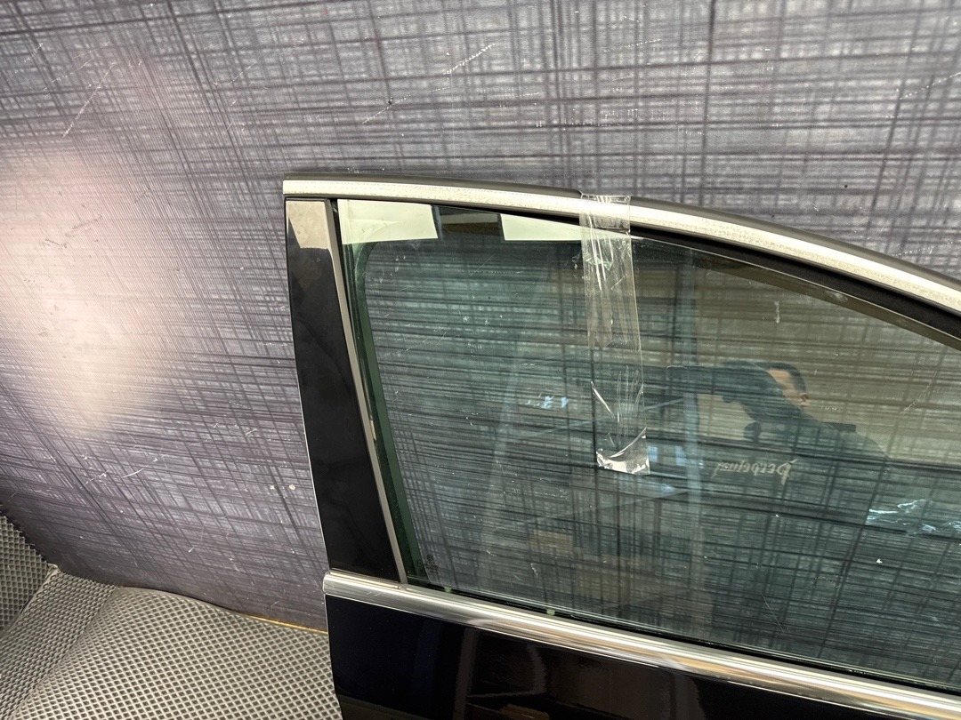 Дверь, 25710 рублей, Красноярск