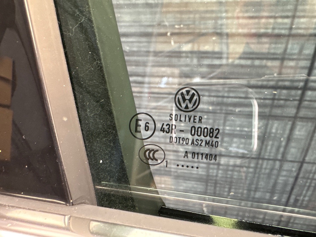 Дверь, 25710 рублей, Красноярск