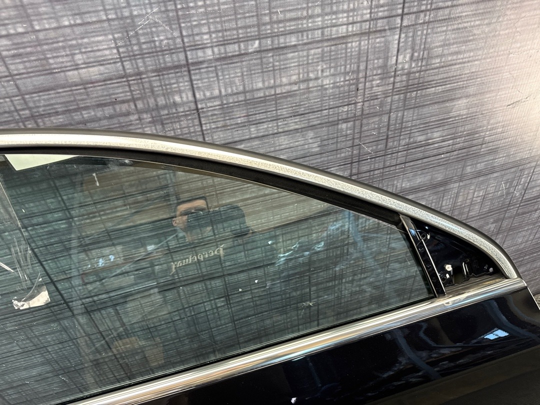 Дверь, 25710 рублей, Красноярск