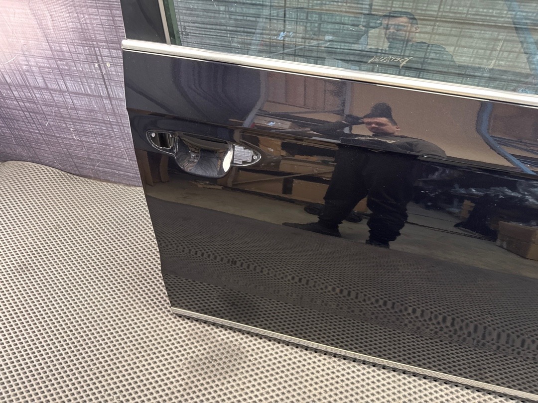 Дверь, 25710 рублей, Красноярск