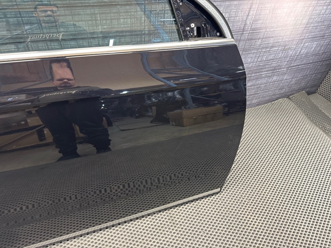 Дверь, 25710 рублей, Красноярск