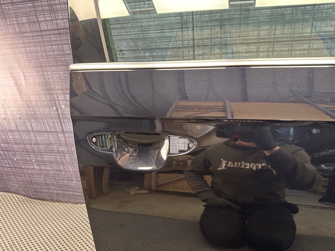 Дверь, 25710 рублей, Красноярск