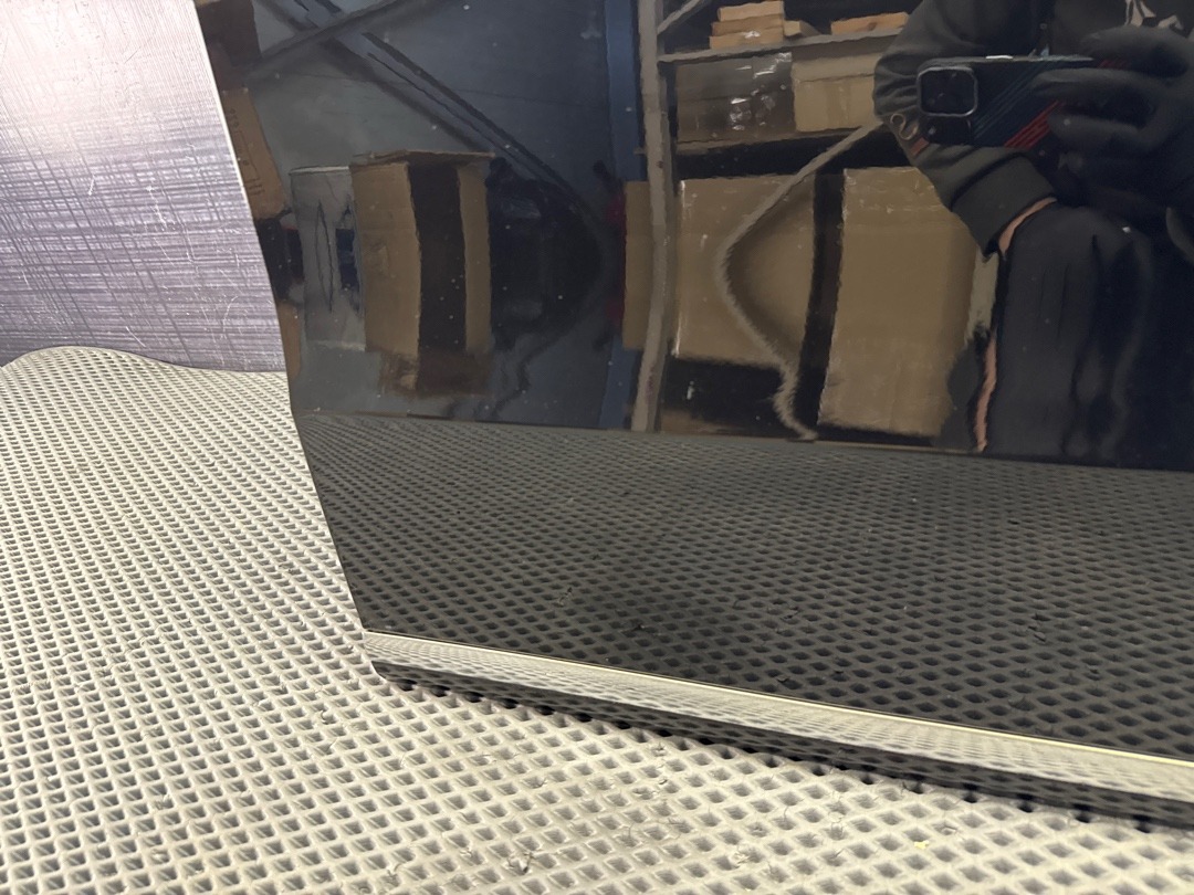 Дверь, 25710 рублей, Красноярск