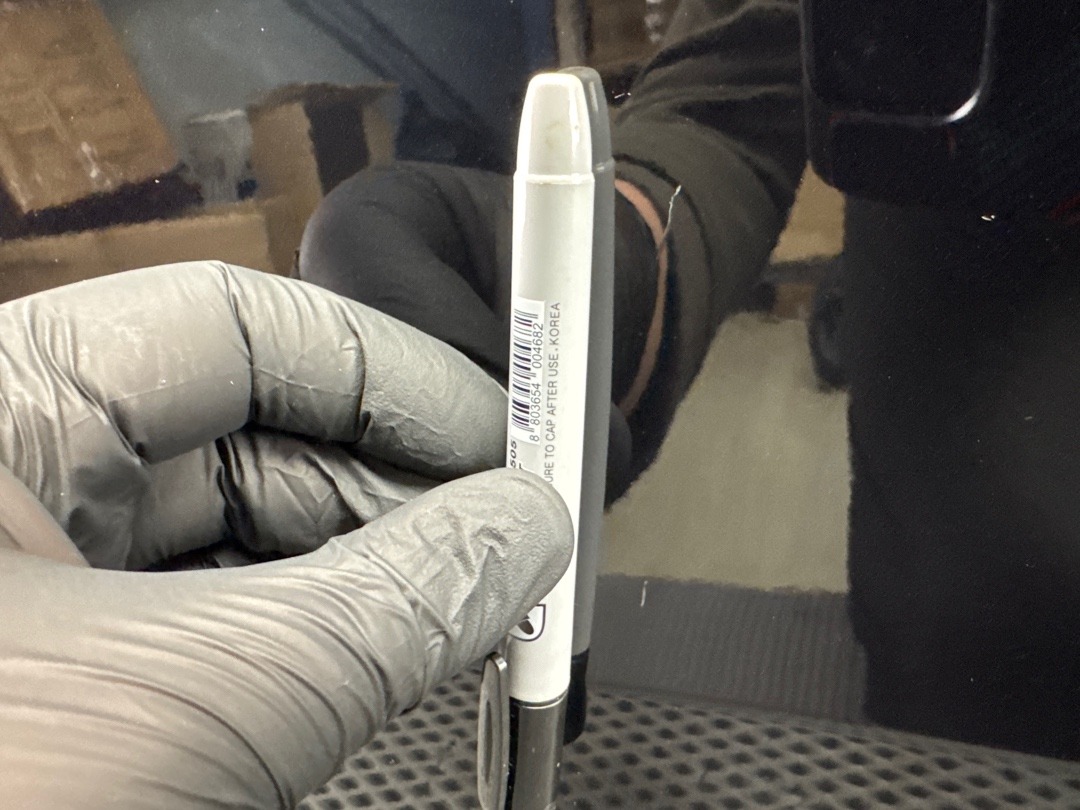 Дверь, 25710 рублей, Красноярск