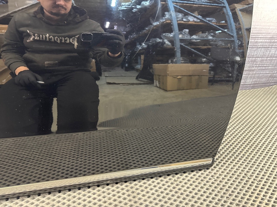 Дверь, 25710 рублей, Красноярск