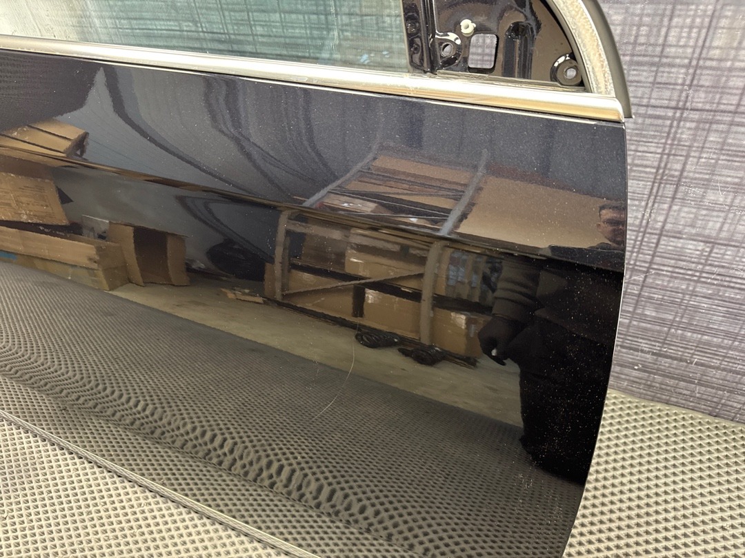 Дверь, 25710 рублей, Красноярск