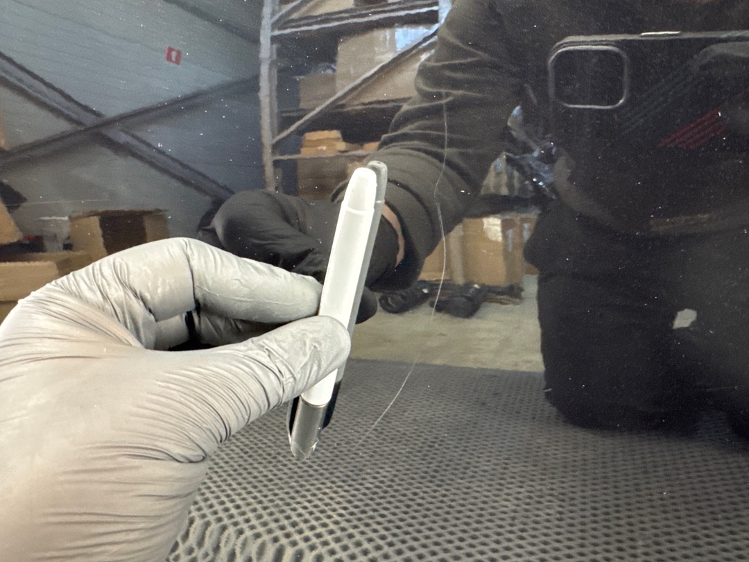 Дверь, 25710 рублей, Красноярск