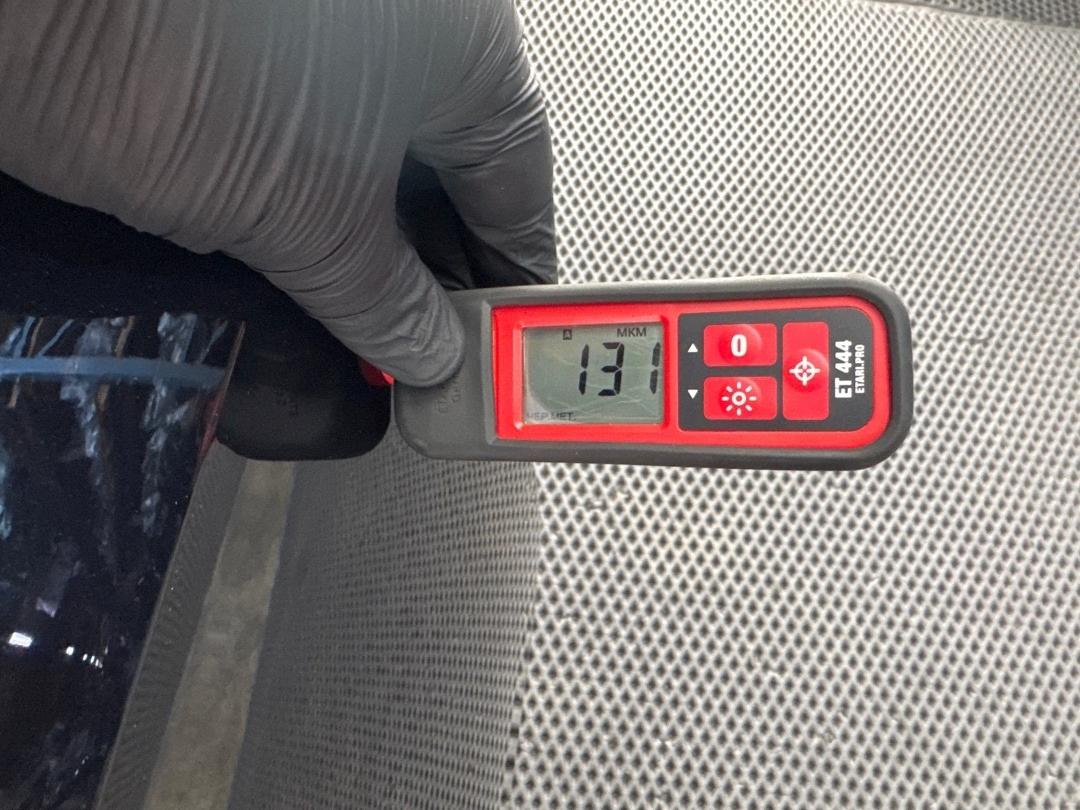 Дверь, 25710 рублей, Красноярск