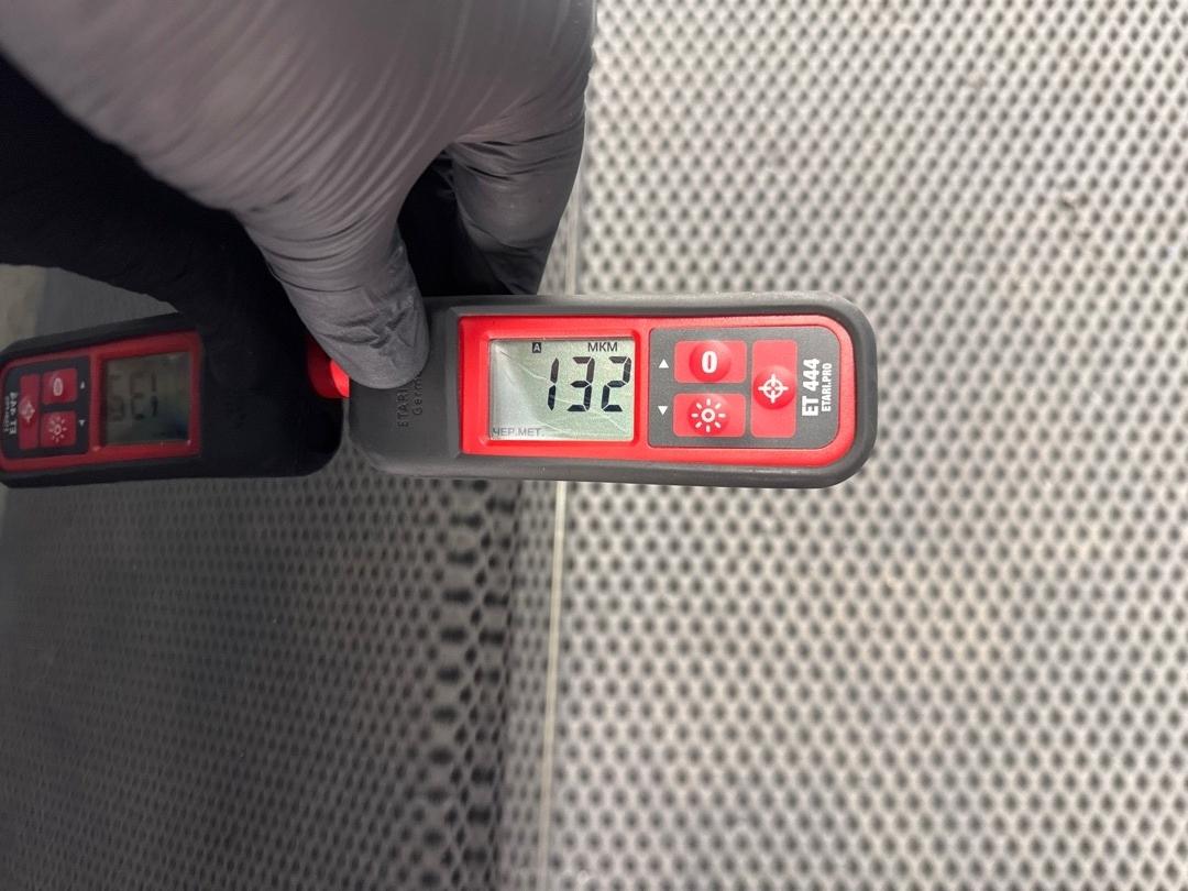 Дверь, 25710 рублей, Красноярск