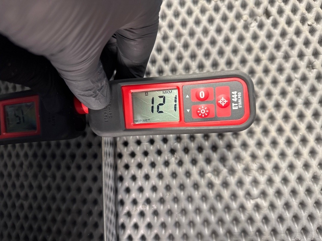 Дверь, 25710 рублей, Красноярск