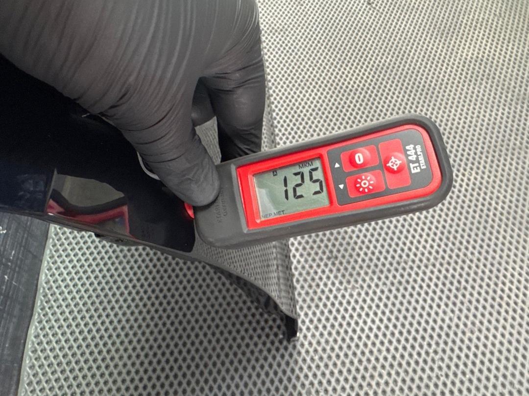 Дверь, 25710 рублей, Красноярск