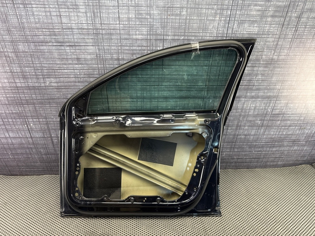 Дверь, 25710 рублей, Красноярск