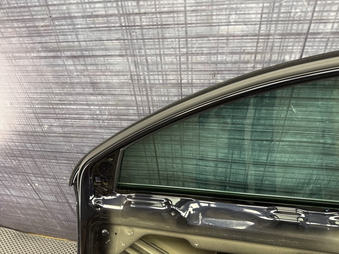 Дверь, 25710 рублей, Красноярск