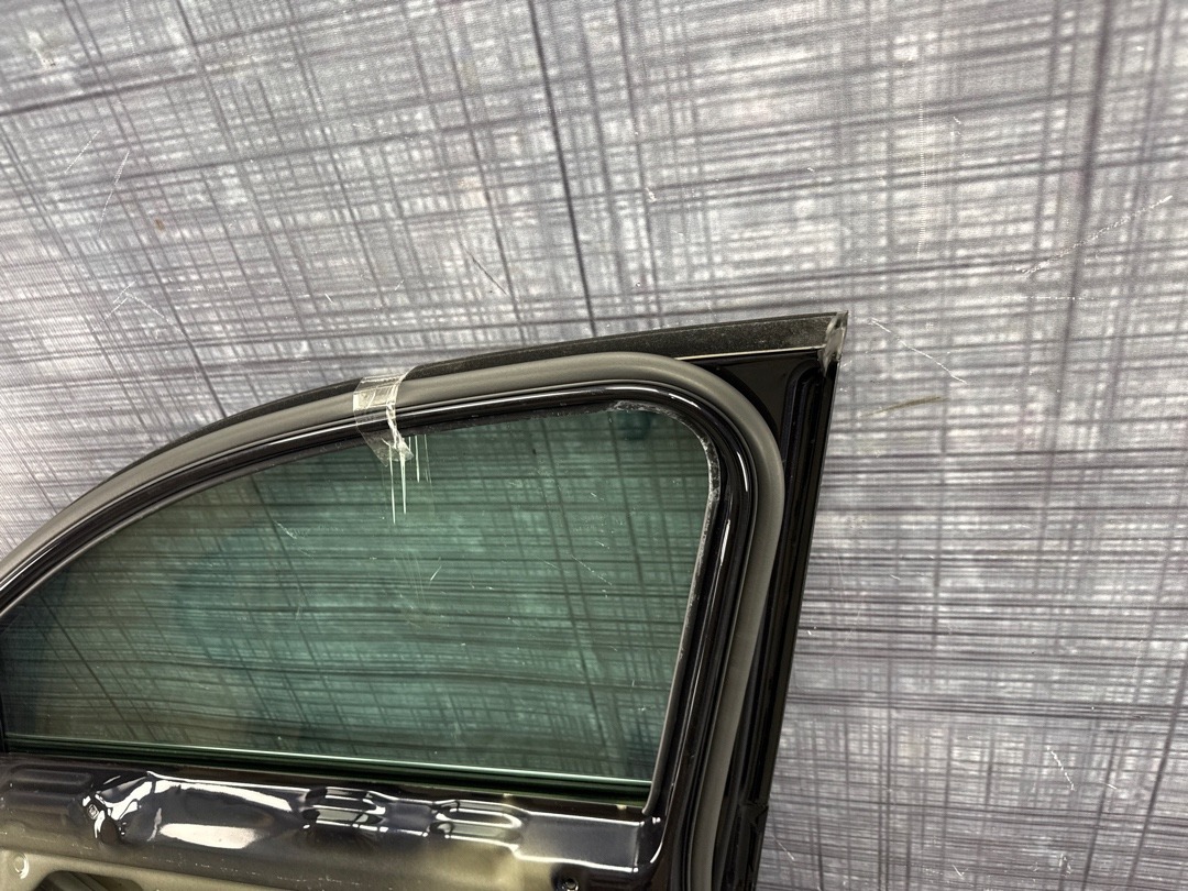 Дверь, 25710 рублей, Красноярск