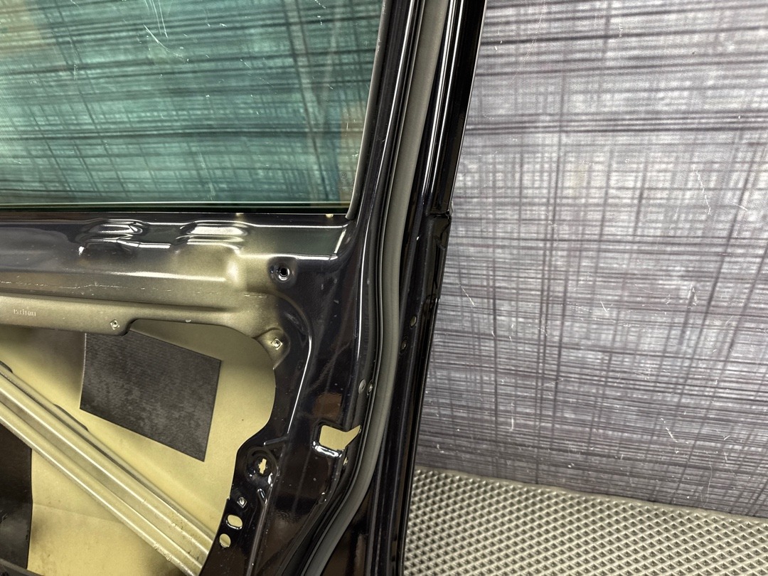 Дверь, 25710 рублей, Красноярск