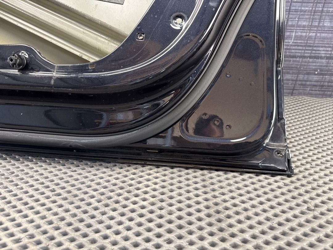 Дверь, 25710 рублей, Красноярск