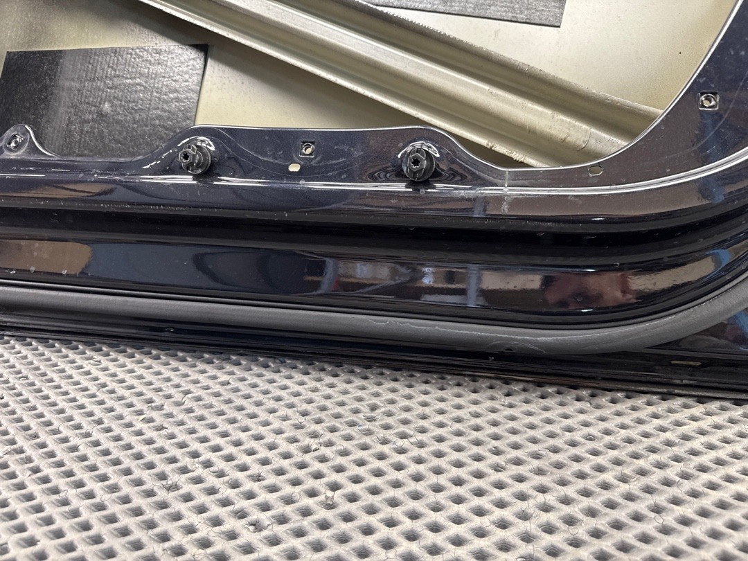 Дверь, 25710 рублей, Красноярск