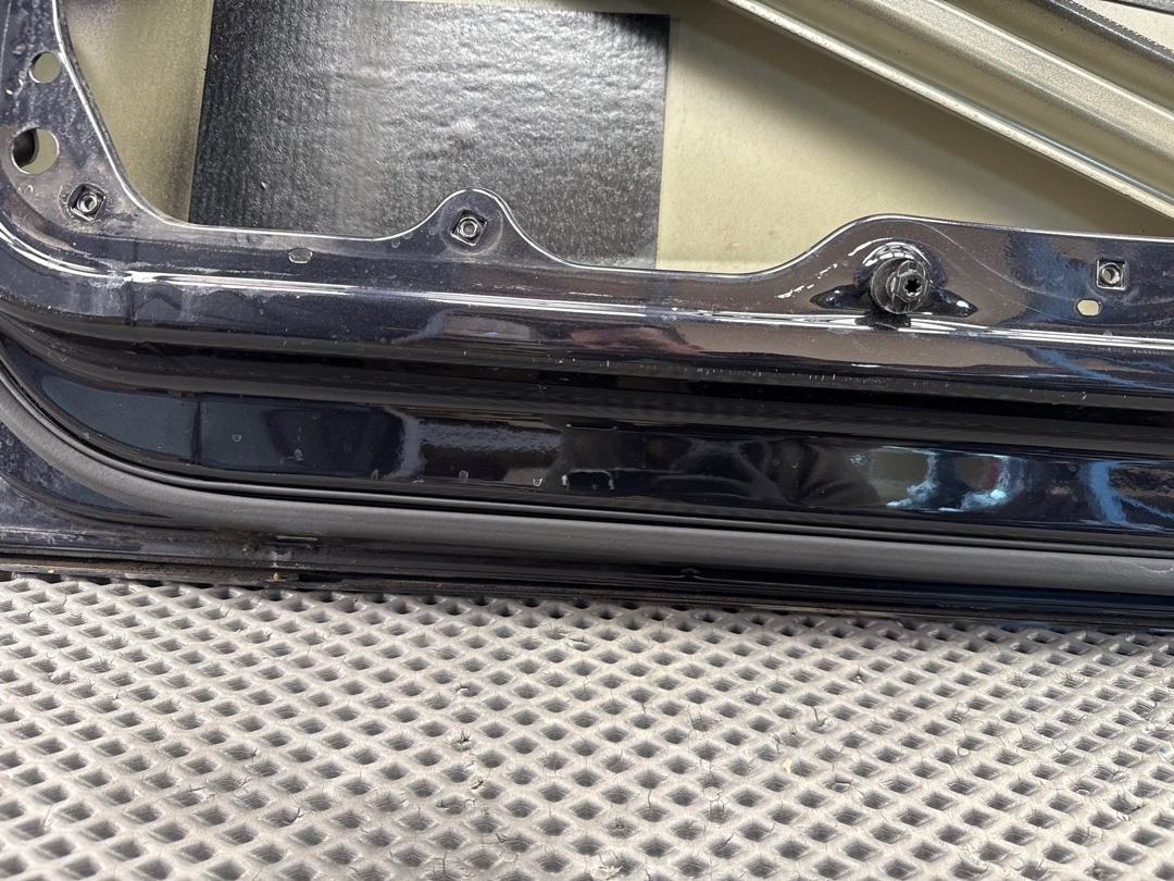 Дверь, 25710 рублей, Красноярск