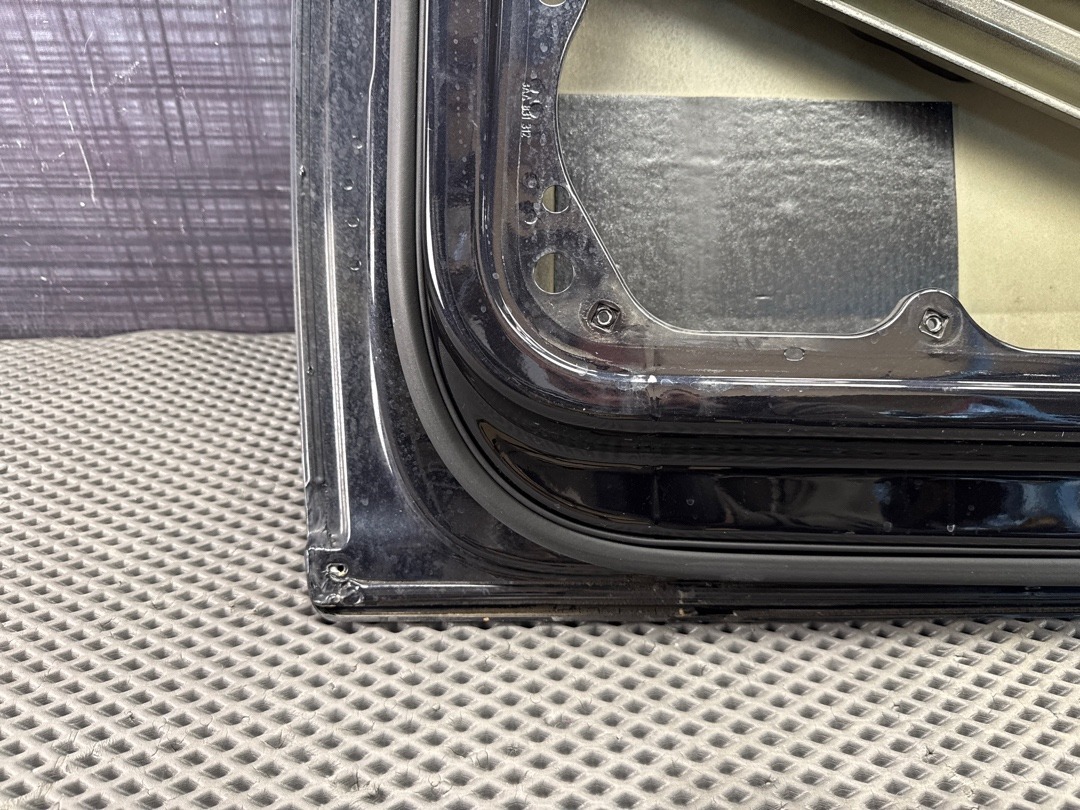 Дверь, 25710 рублей, Красноярск