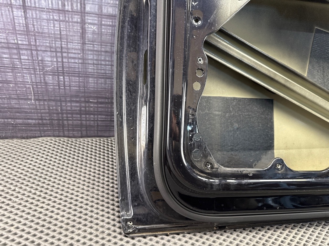 Дверь, 25710 рублей, Красноярск