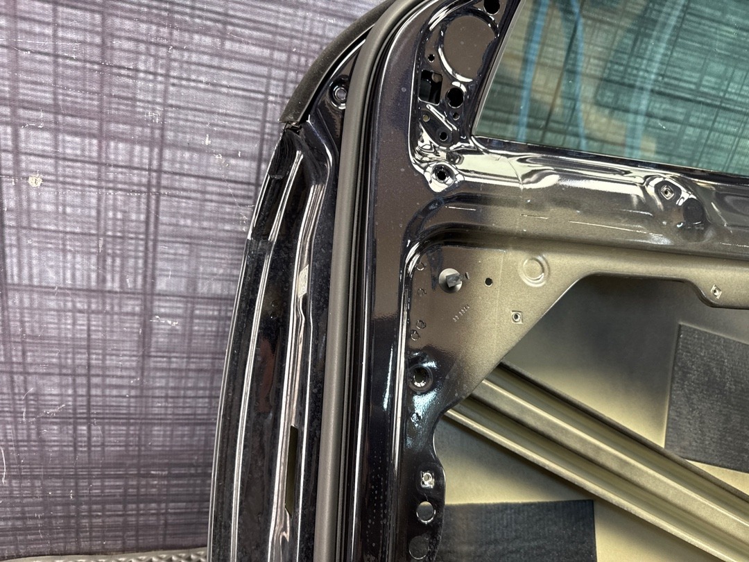 Дверь, 25710 рублей, Красноярск