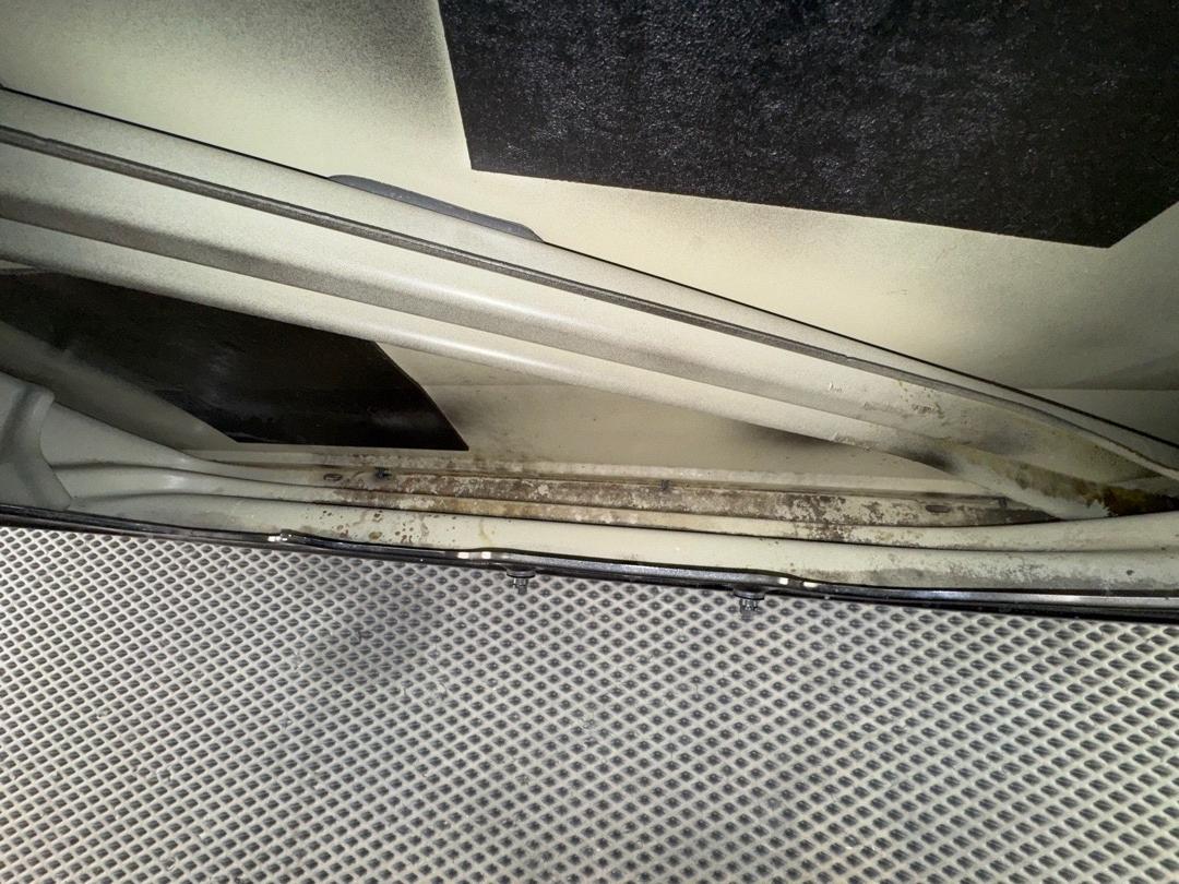 Дверь, 25710 рублей, Красноярск