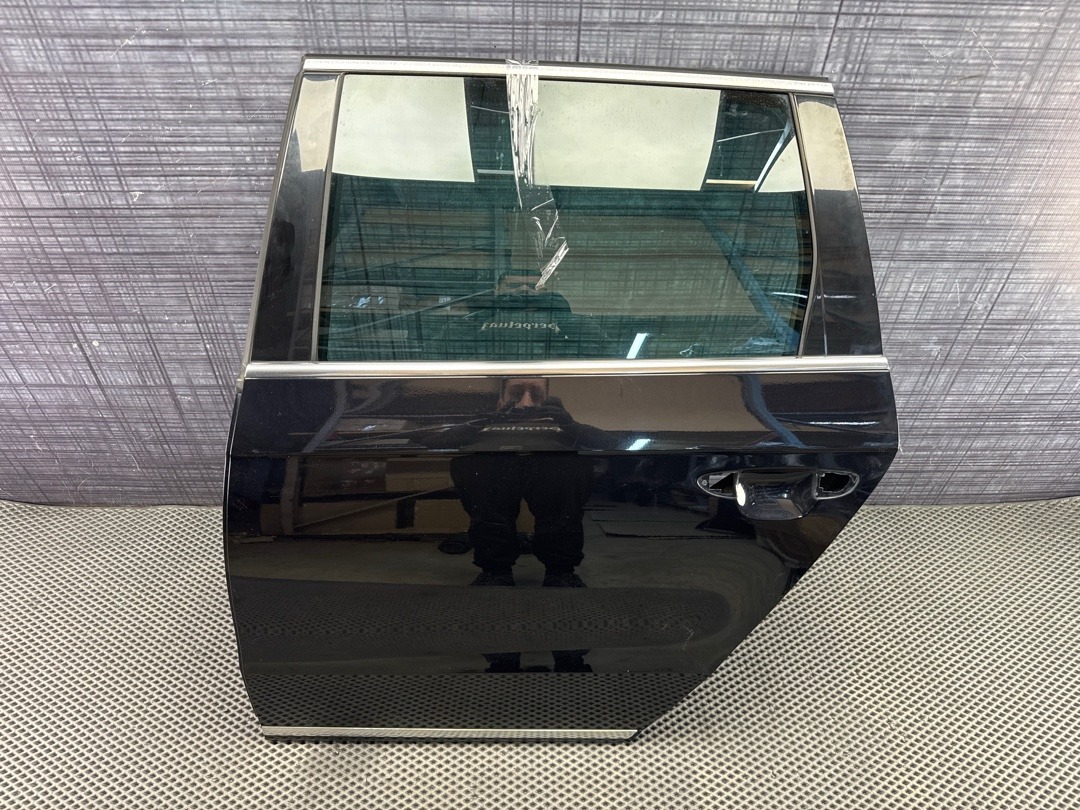 Дверь, 12740 рублей, Красноярск