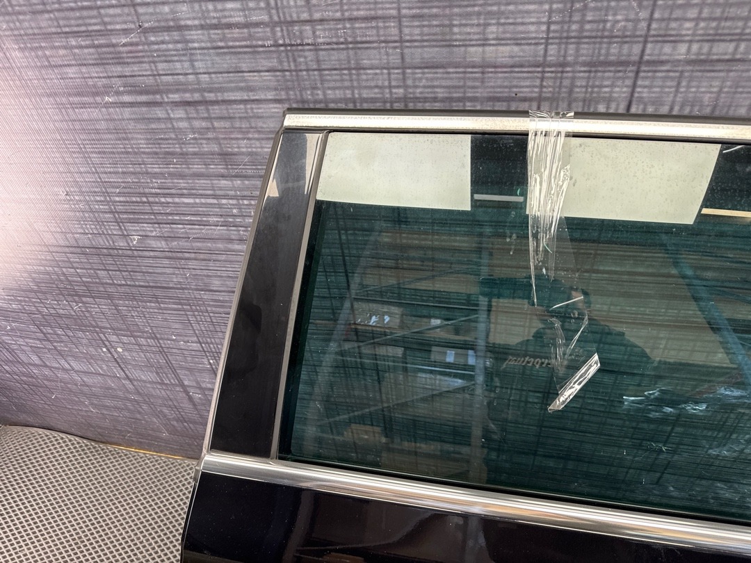 Дверь, 12740 рублей, Красноярск