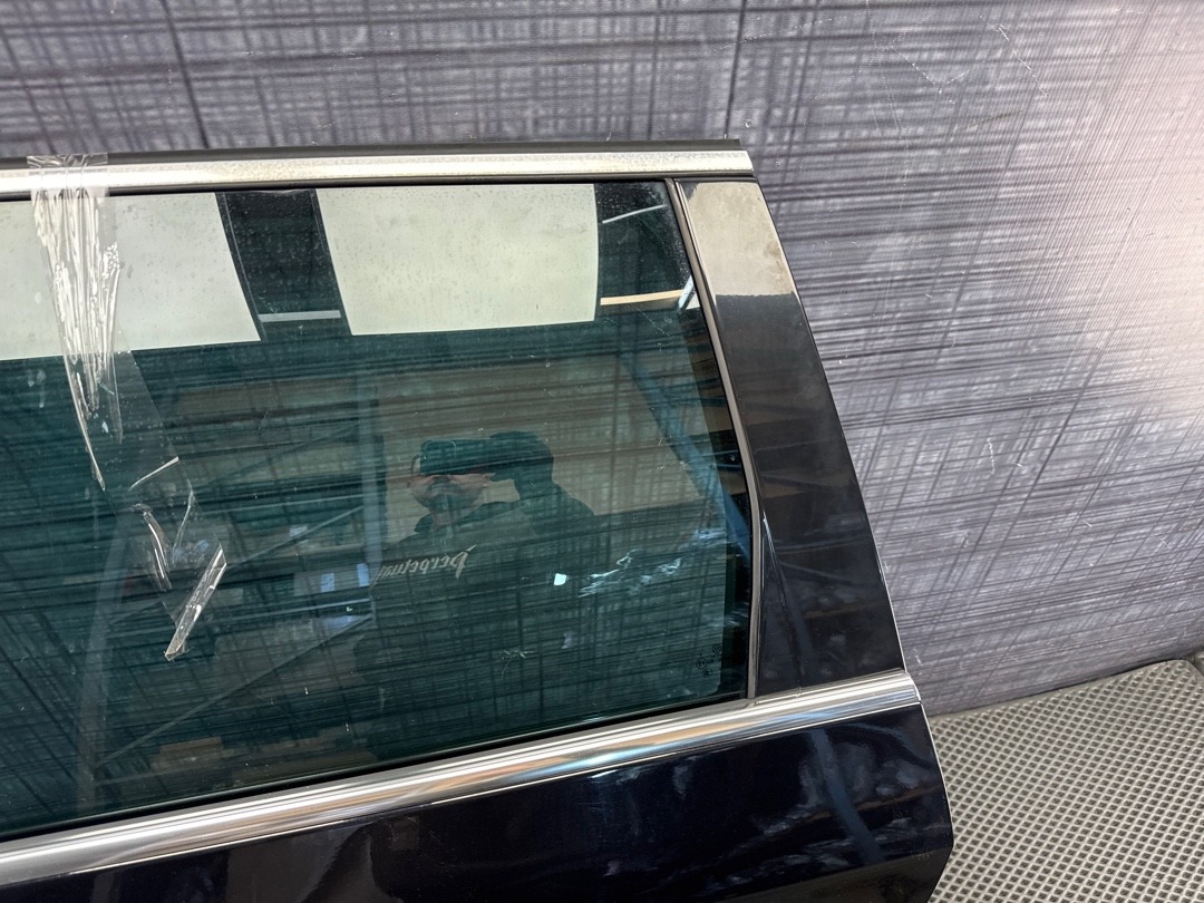 Дверь, 12740 рублей, Красноярск