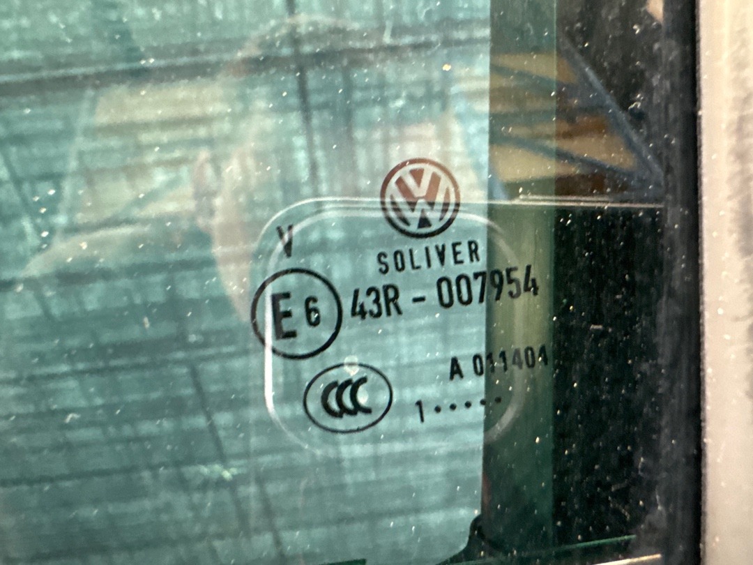 Дверь, 12740 рублей, Красноярск