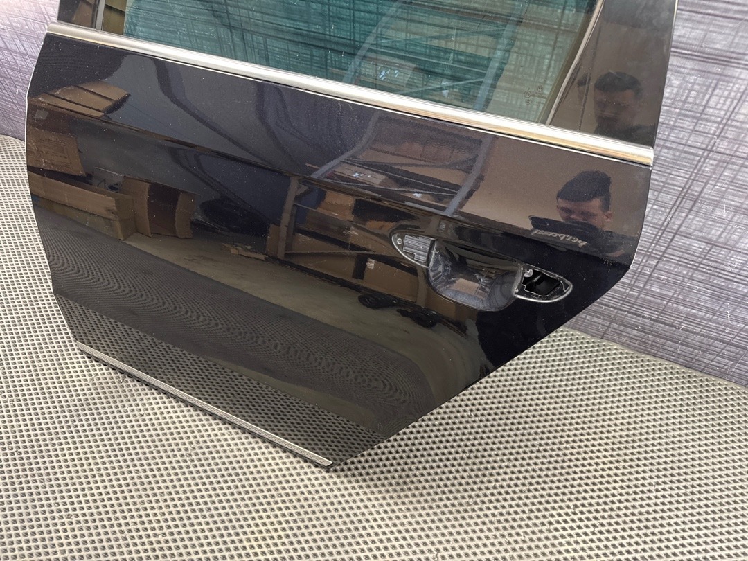 Дверь, 12740 рублей, Красноярск