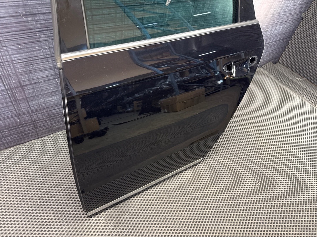 Дверь, 12740 рублей, Красноярск