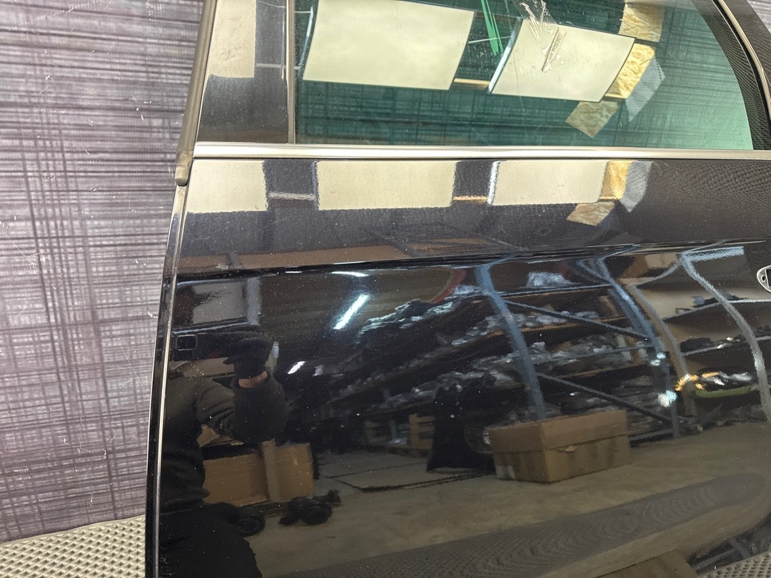 Дверь, 12740 рублей, Красноярск