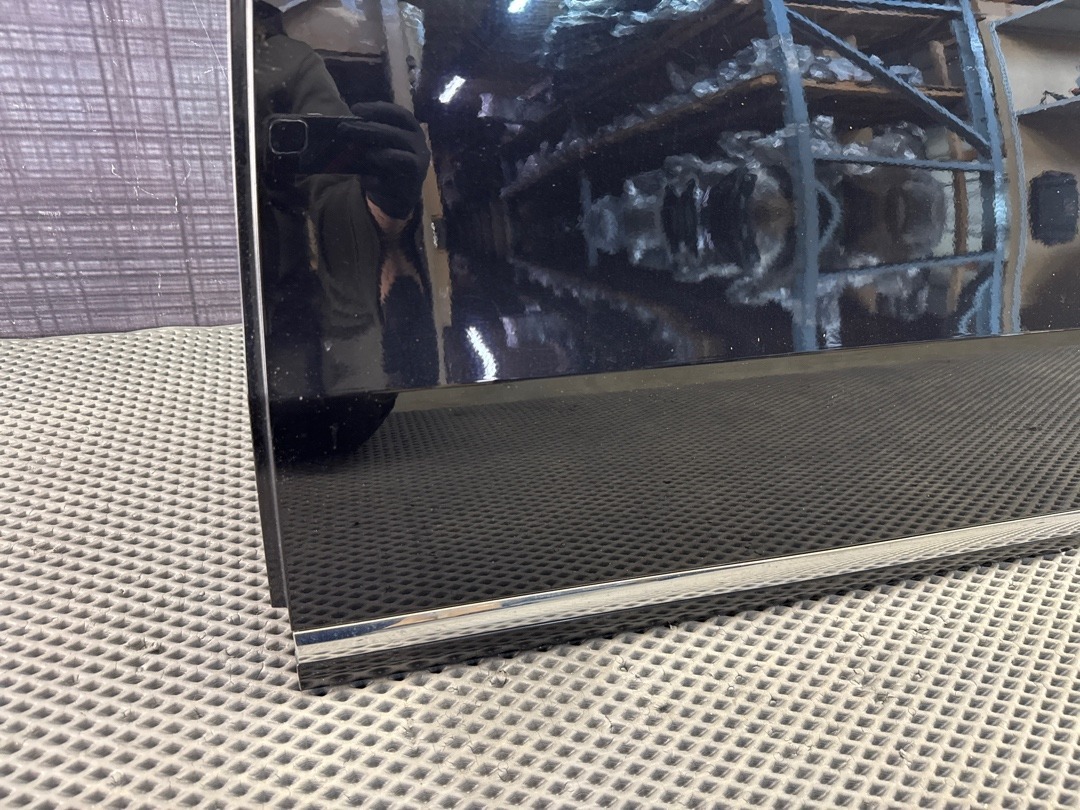 Дверь, 12740 рублей, Красноярск