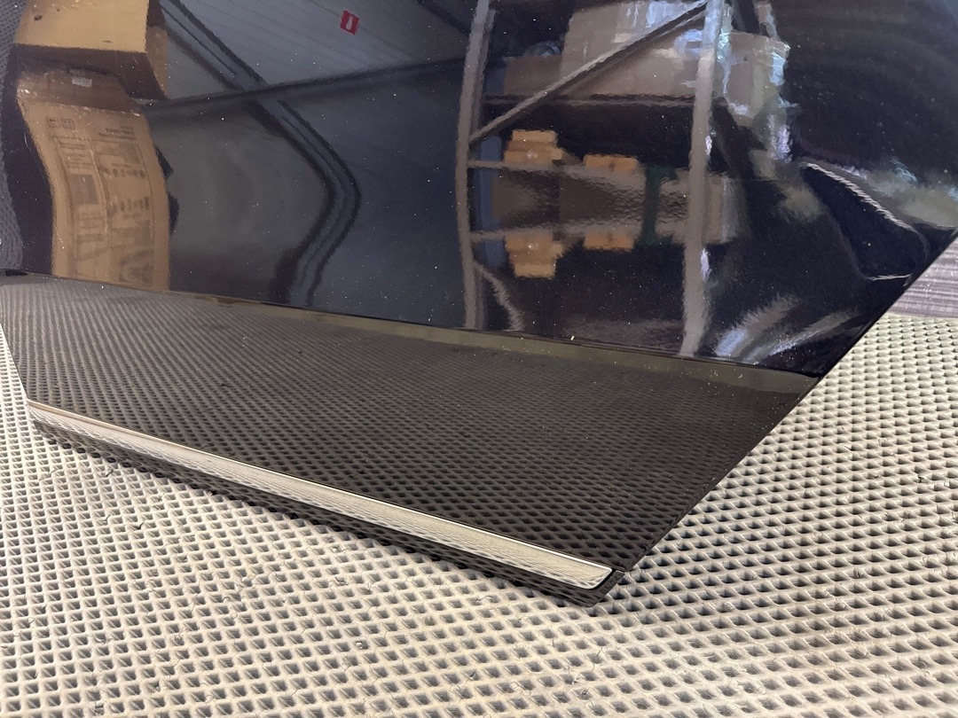 Дверь, 12740 рублей, Красноярск