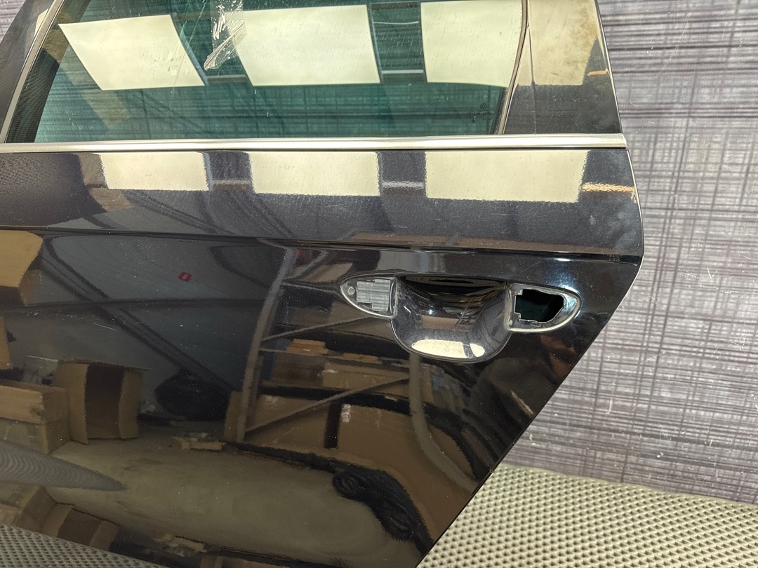 Дверь, 12740 рублей, Красноярск