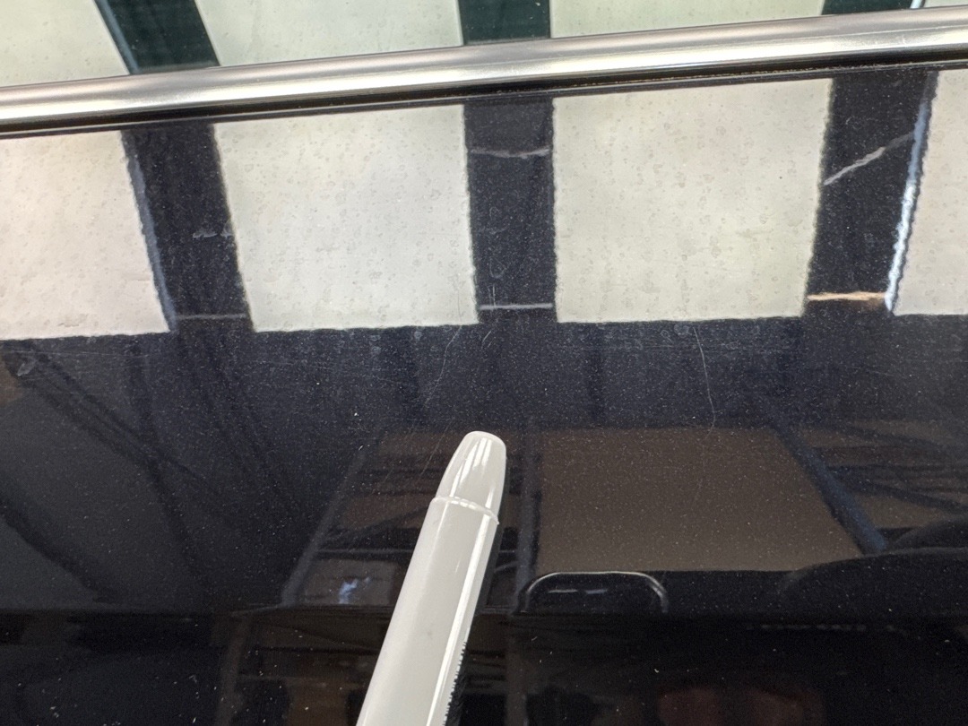 Дверь, 12740 рублей, Красноярск