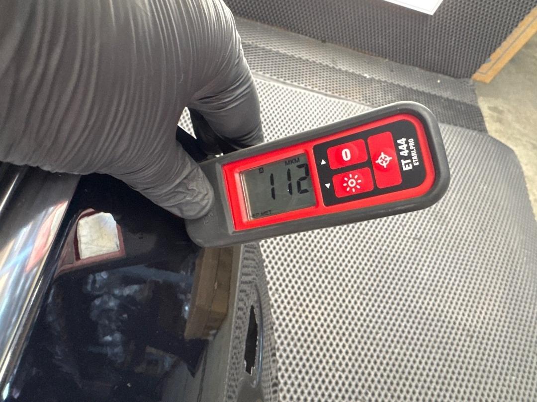 Дверь, 12740 рублей, Красноярск