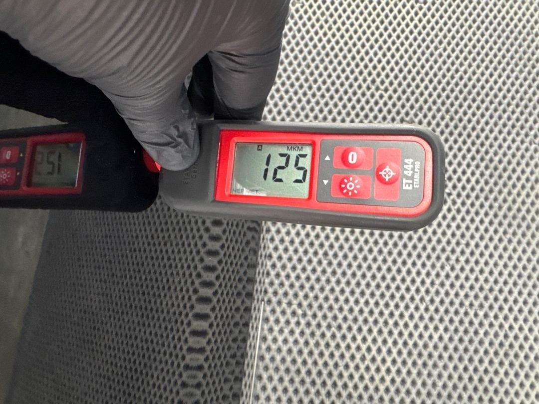 Дверь, 12740 рублей, Красноярск