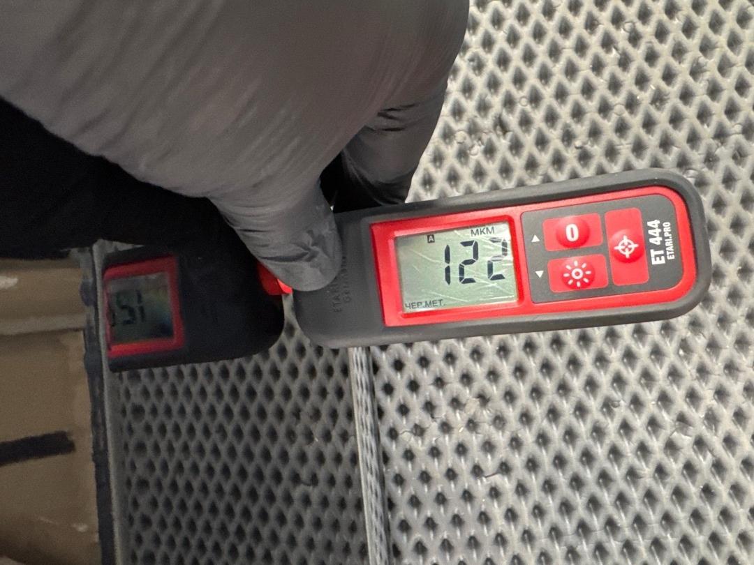 Дверь, 12740 рублей, Красноярск