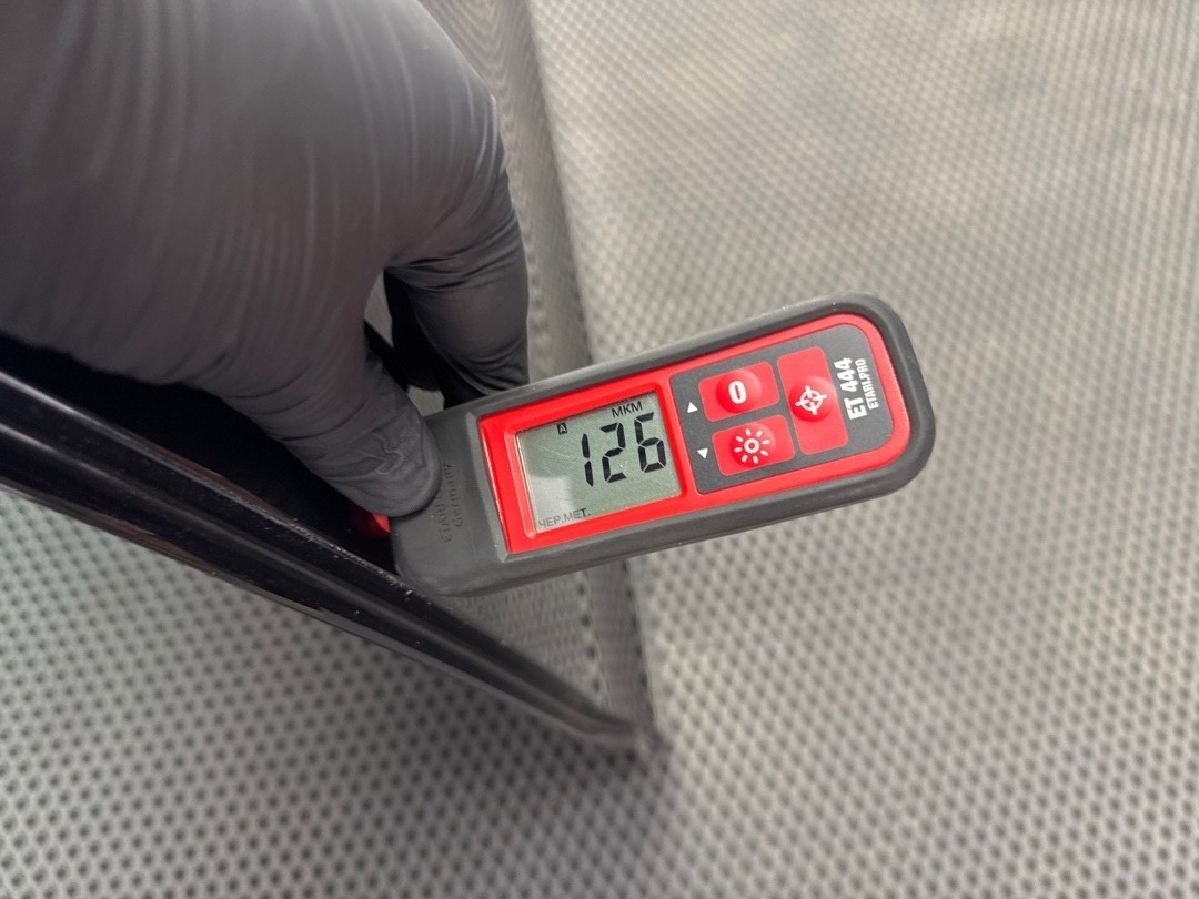 Дверь, 12740 рублей, Красноярск