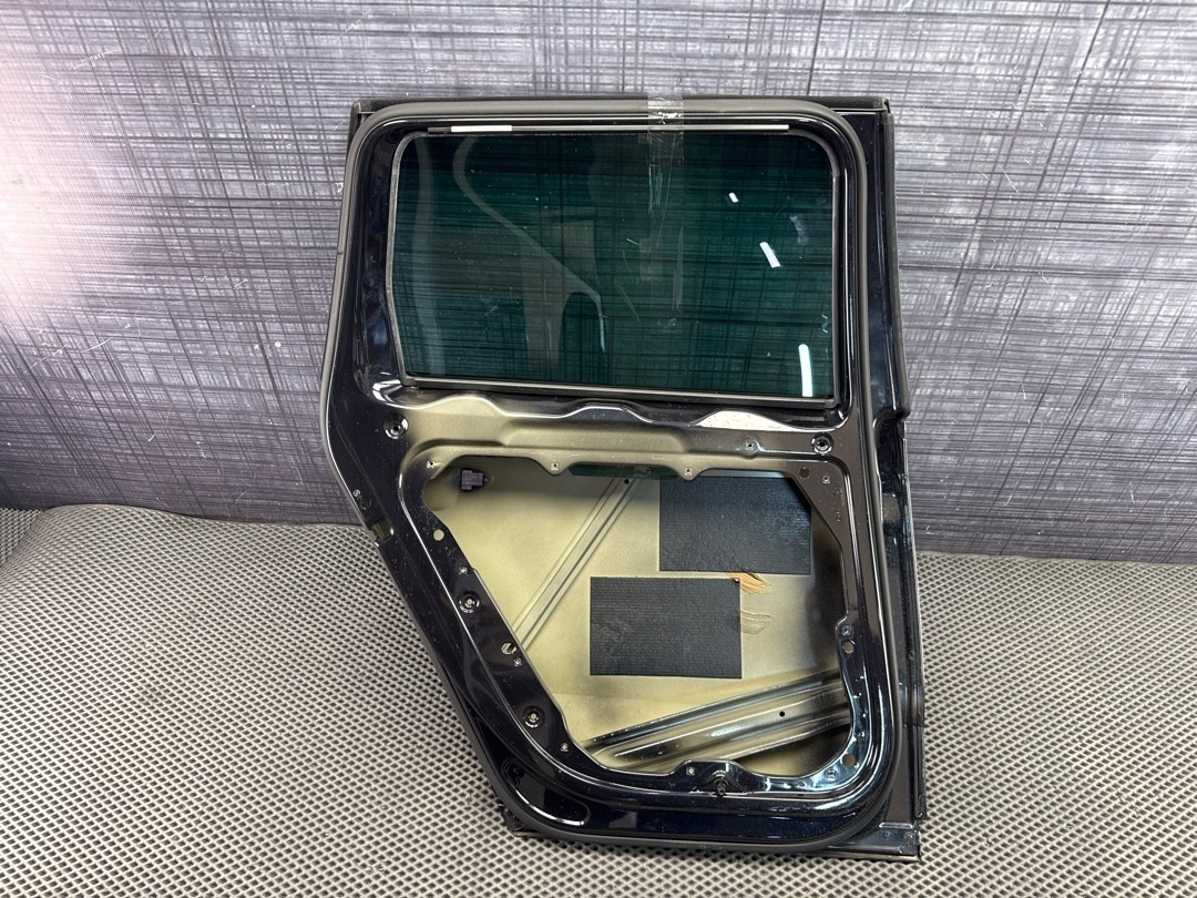 Дверь, 12740 рублей, Красноярск