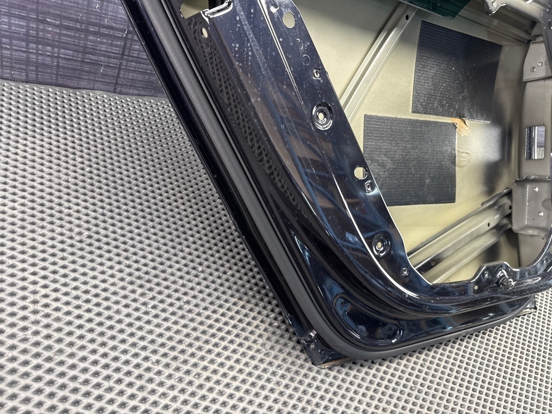 Дверь, 12740 рублей, Красноярск