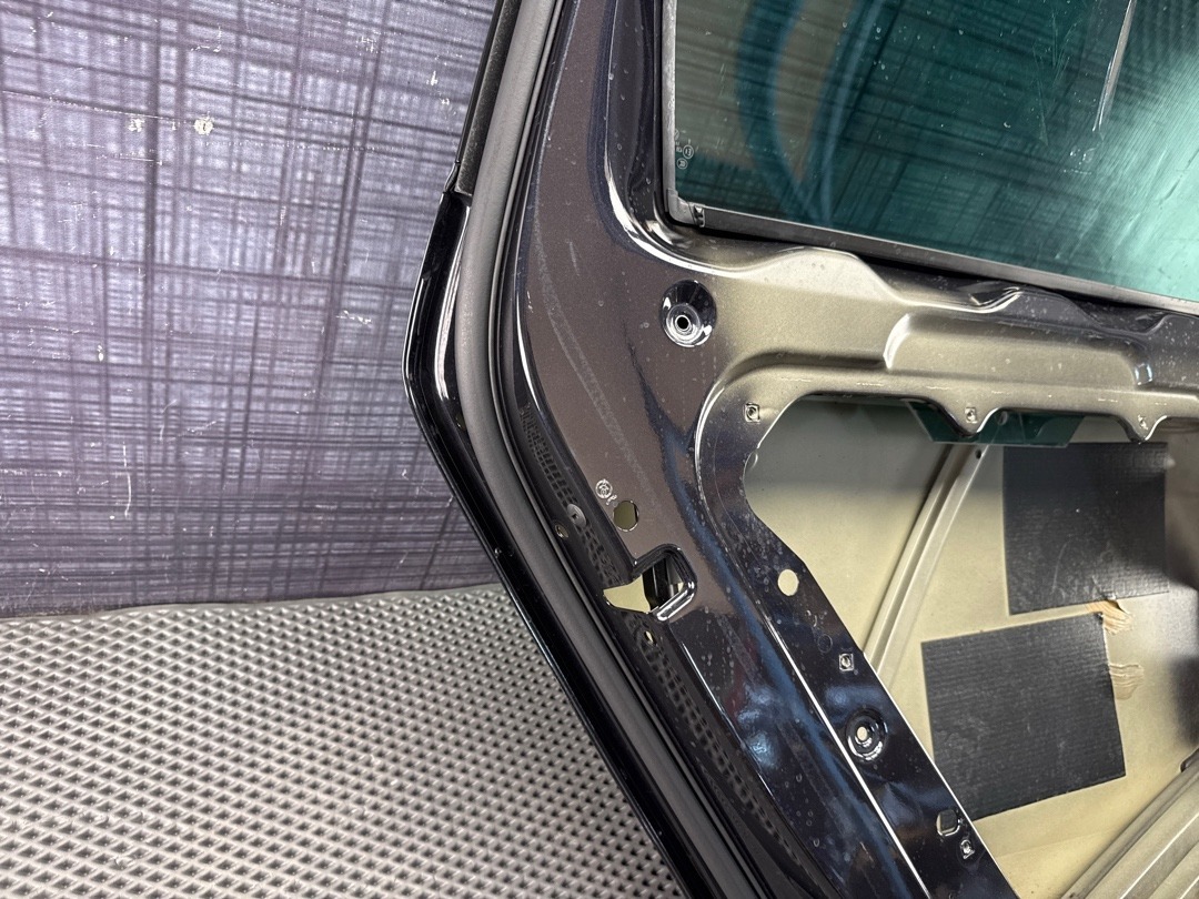 Дверь, 12740 рублей, Красноярск