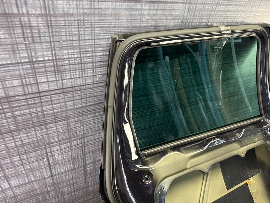 Дверь, 12740 рублей, Красноярск