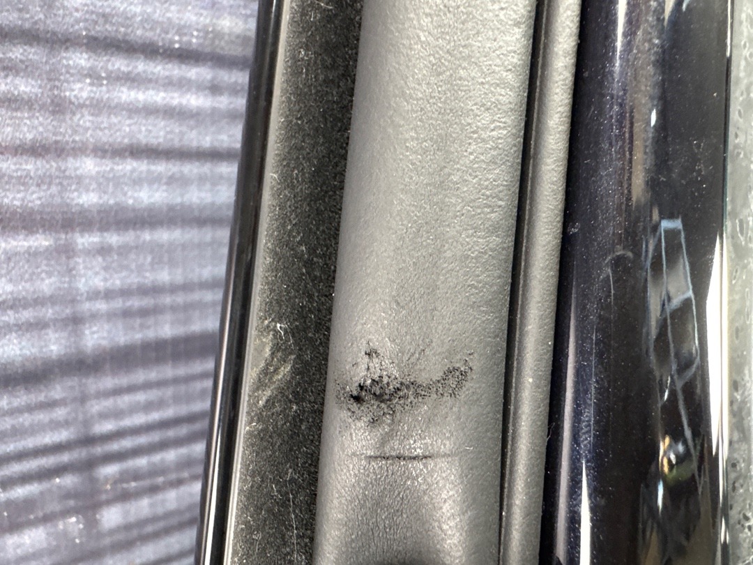 Дверь, 12740 рублей, Красноярск