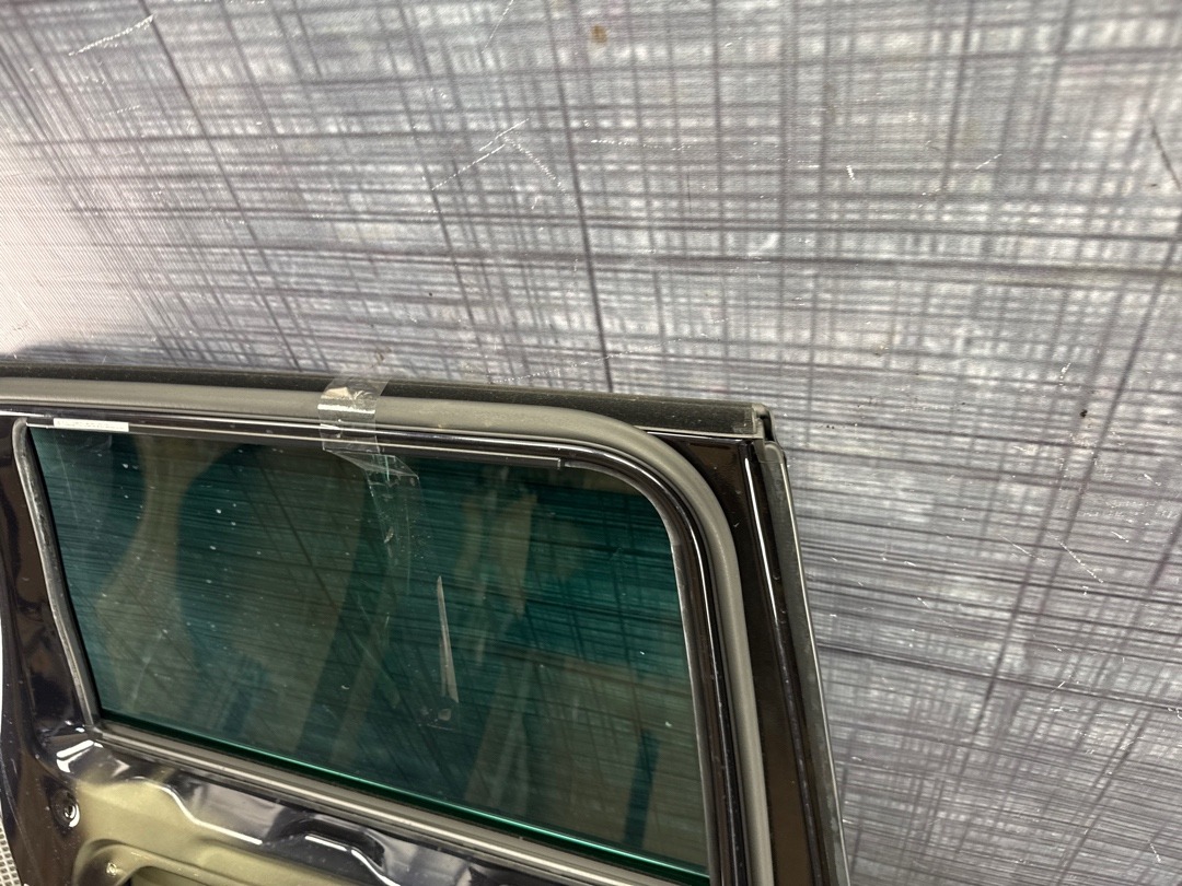 Дверь, 12740 рублей, Красноярск