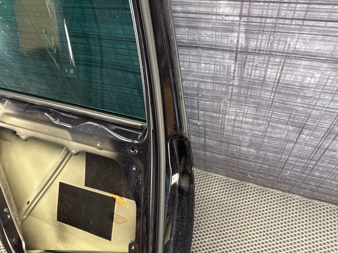 Дверь, 12740 рублей, Красноярск