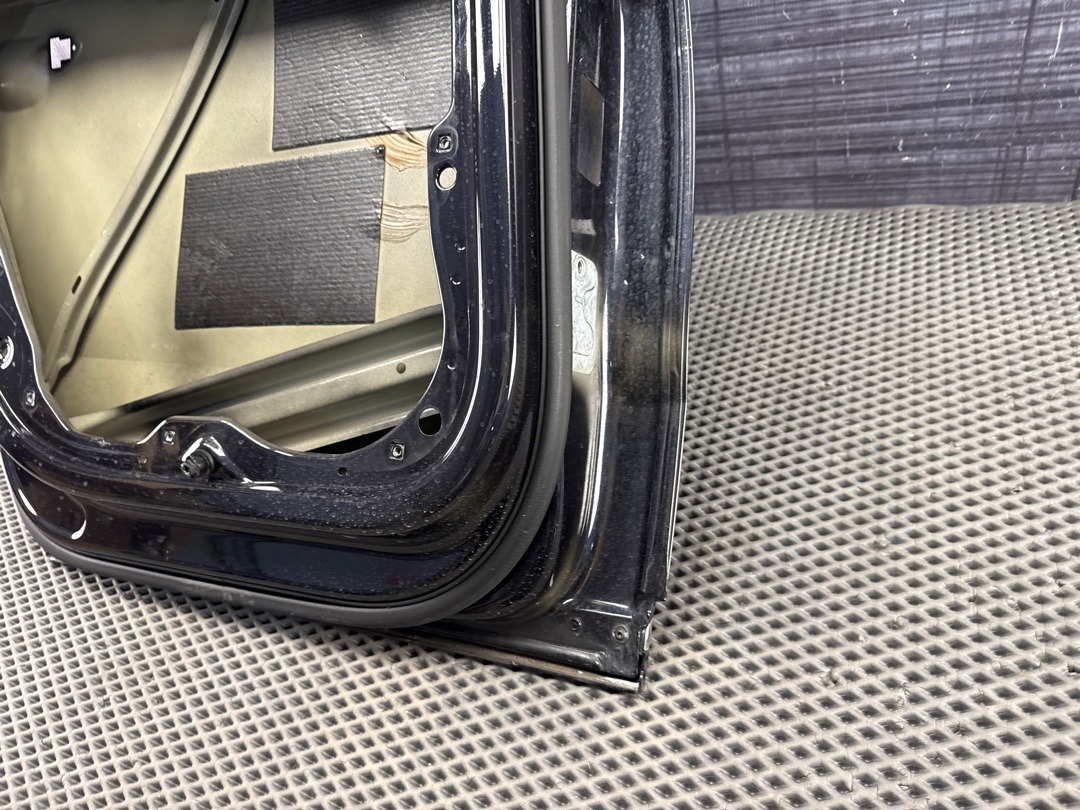 Дверь, 12740 рублей, Красноярск