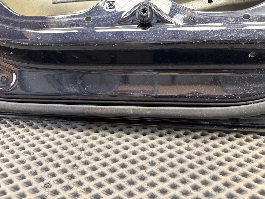 Дверь, 12740 рублей, Красноярск